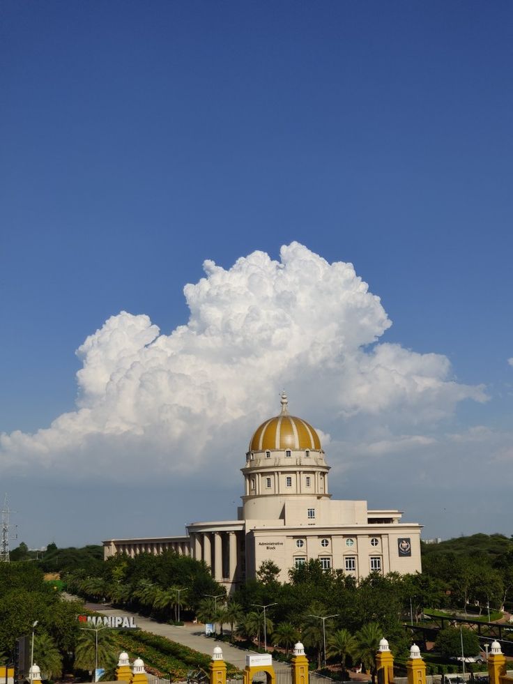 Manipal University Jaipur