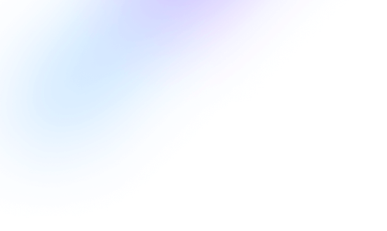 Project card background container